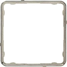 Jung Anwendungsrahmen CDP81ES