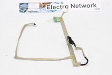 HP Pavilion dv6-3000 Display