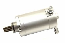 Anlasser Starter für Yamaha XV 125 Virago XV 250 XVS 125 Dragstar XVS250 XV125