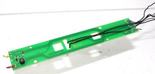 Märklin 37791 Leiterplatte