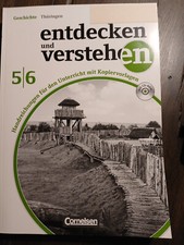 Unterrichtsmaterialien -