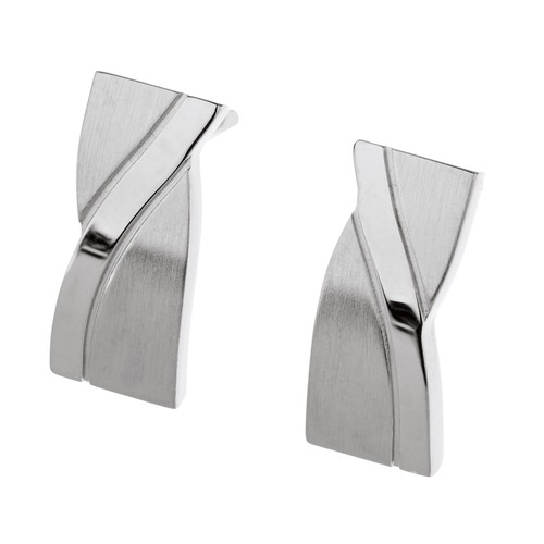Ernstes design ohrstecker - ernstes,