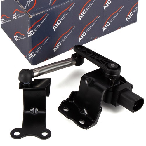 Aic sensor - aic,