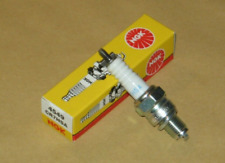 Zündkerze NGK für Flex Tech