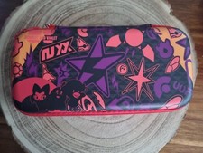 🍀 Nintendo Switch Tasche