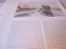  Marine Übersee Archiv 4