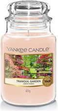 35,02€/kg- 6x Yankee Candle