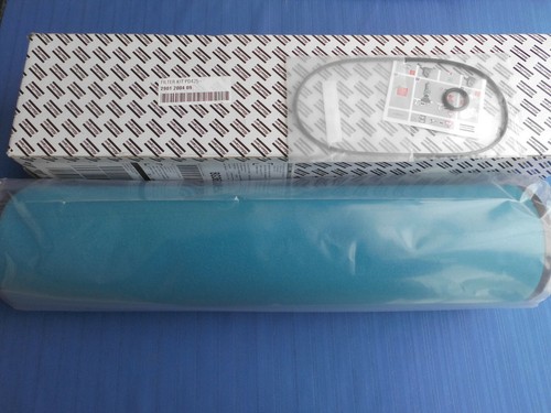 Ac091 atlas copco - ac091-atlas,