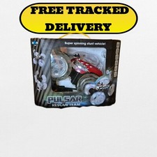 Ferngesteuertes RC Infun