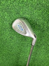 CALLAWAY X-14 Pitching Wedge -