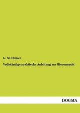 Vollst?Ndige Praktische