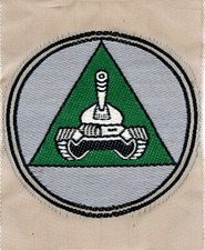 BUNDESWEHR - UNBEKANNTES