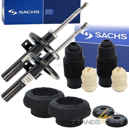 Sachs stossdämpfer - sachs,