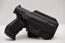 Walther P99 Custom OBW Kydex