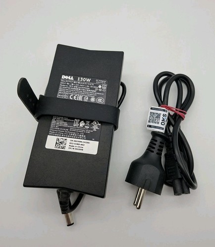 Original dell netzteil - dell,