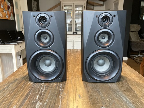 Technics ch770 wege - technics, 3