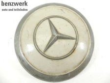 Mercedes W120 W187 W180 Ponton