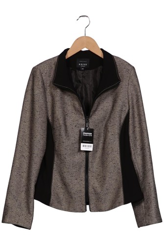 Kriss sweden jacke damen - kriss,