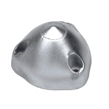 PLASTIMO ANODE MAX PROP 83 D.85/46 SPACING 58 401245