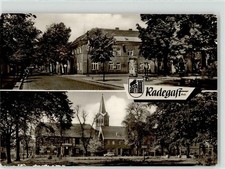 51885898 4375 radegast - -,