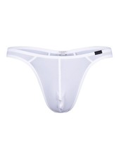 Olaf Benz Herren String