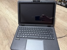 Terra Mobile Pad 360-11