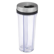 Cole & Mason Gewürz Streuer