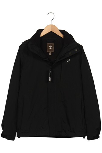 Timberland jacke damen anorak - timberland,