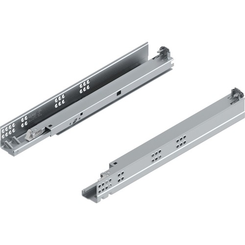 Blum plus 560h - plus,
