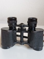 Hensoldt Wetzlar Diagon