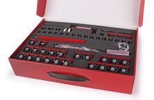 Conrad 98023-02 1/50
