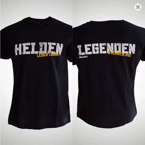 Böhse onkelz helden - böhse,