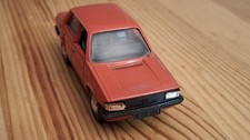 Schabak Modell Volkswagen VW
