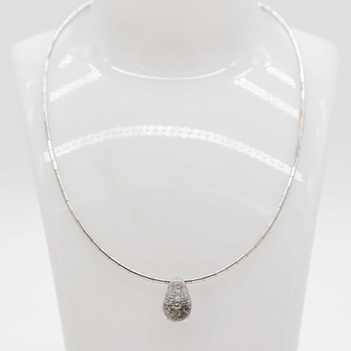 Cartier halskette 750 18k - halskette, 750/18k