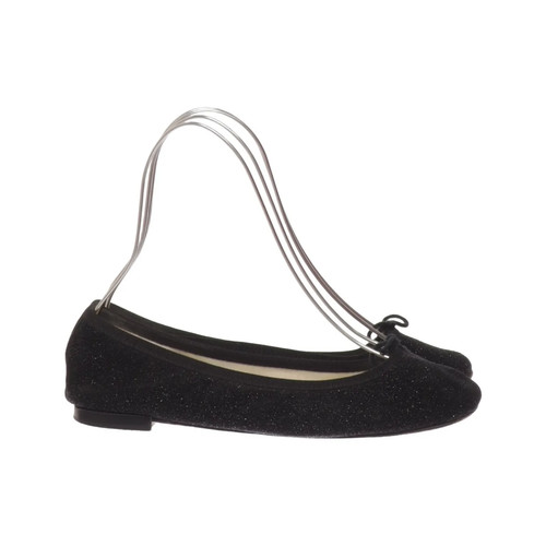 Repetto ballerinas größe - repetto,,