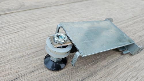 Somfy keasy kettenspanner - keasy,