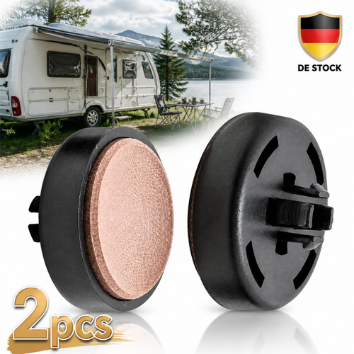 Bremsbacken reibbeläge - bremsbacken,