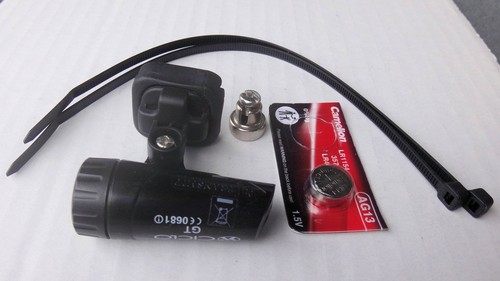 Original ciclosport - original,