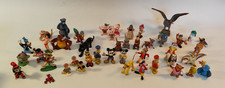 Lot Walt Disney Sammelfigur