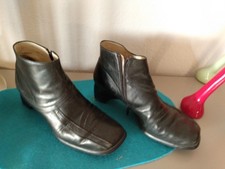 Lisa Tucci  schuhe damen 41