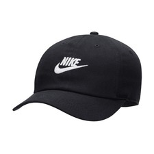 Nike Club Unstructured Futura