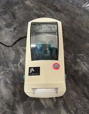 Zebra LP 2824 Plus Thermo