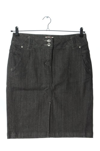 Lerros jeansrock damen - lerros,