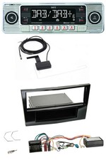 Dietz Bluetooth USB CAN-Bus