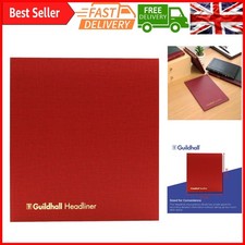 Ref 48/4-12Z Guildhall