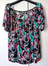 TUNIKA-SHIRT von *ORIGINAL