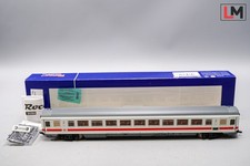 Roco H0 64302 IC Großraumwagen 2. Klasse DBAG | G-547