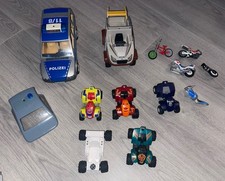 Playmobil Konvolut 4259