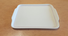 Villeroy boch bel fiore - villeroy&boch,