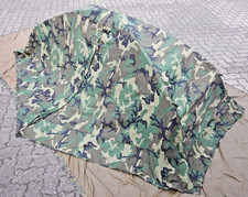 US CATOMA Stealth I Shelter 1